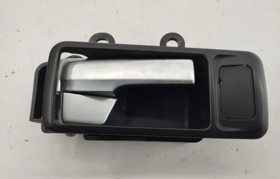Ford Focus Rear door interior handle 3M51R22600