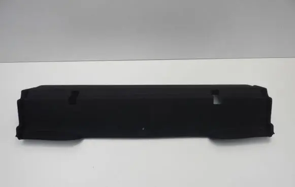 BMW 2 F44 Other trunk/boot trim element 7484059