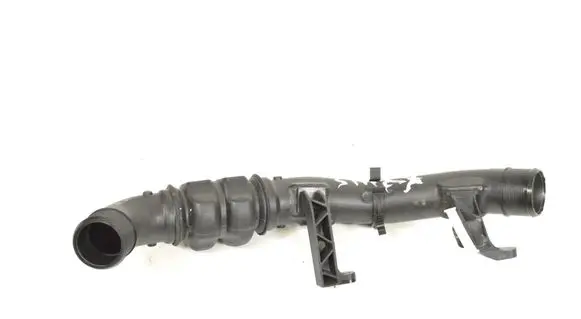 Bentley Continental Intercooler hose/pipe DS736C646FK