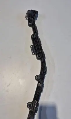 Dodge Durango III Rear bumper mounting bracket 55079113AD