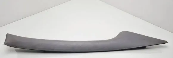 Nissan Primastar (A) pillar trim 8200395296 93853477