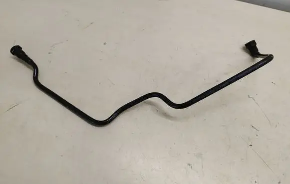 Fuel line/pipe/hose