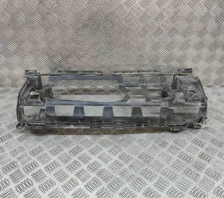 Mercedes-Benz EQS V297 Rear bumper mounting bracket A2239052000 A2978856101