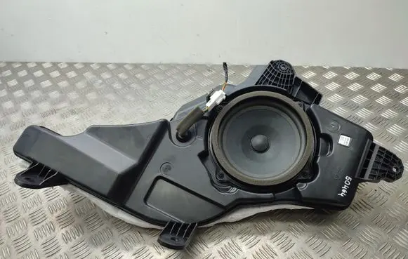 KIA Sportage Subwoofer speaker 96380D9000