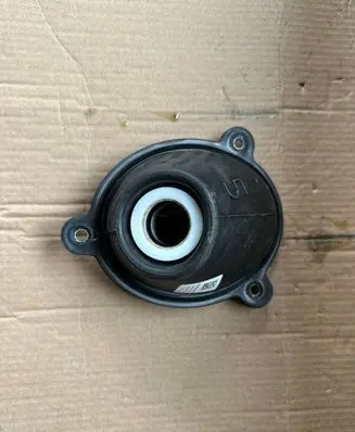 BMW X3 G01 Steering column universal joint 6862099 4252680022