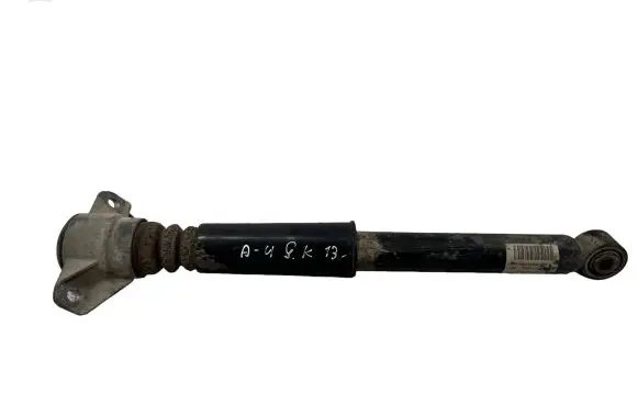 Audi A4 S4 B8 8K Rear shock absorber/damper 8T0513035M 814902001440