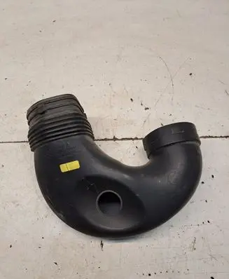 Volkswagen Golf VI Brake vacuum hose/pipe 3C0129618D 3C0129618