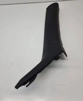 BMW 4 F32 F33 (A) pillar trim 7276888
