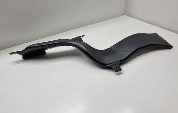 BMW 2 Active Tourer U06 Cabin air duct channel 9462352