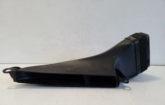 Audi A6 S6 C8 4K Air intake duct part 4K0129520C