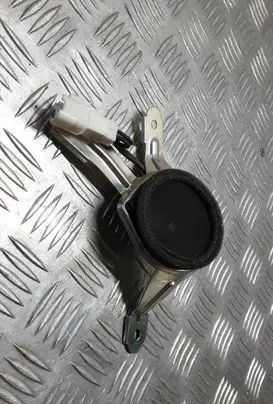 Lexus IS 220D-250-350 Front door speaker 861600WD50