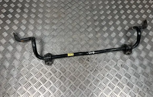 KIA Niro Front anti-roll bar/sway bar 54810J9500