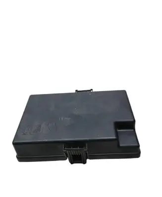 Ford Transit Fuse box cover 6C1T14A076
