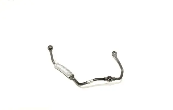 Audi Q5 SQ5 Turbo turbocharger oiling pipe/hose 059145771AQ 059145771