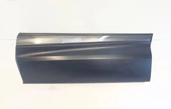Honda CR-V Rear door trim (molding) 75333TLAA020