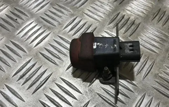 Peugeot 406 Fuel cut-off switch 1477226080