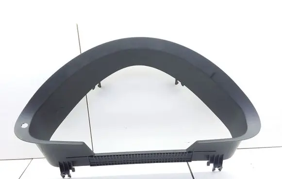 Mercedes-Benz E W211 Dashboard trim A2116890539 T0013791