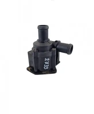 Audi A4 S4 B8 8K Electric auxiliary coolant/water pump 8K0819147A