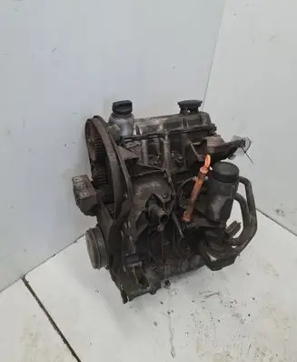 Volkswagen Golf IV Engine AQM