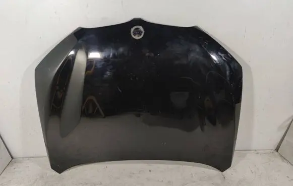 BMW X1 F48 F49 Engine bonnet/hood