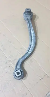 Citroen C5 Rear control arm 443894