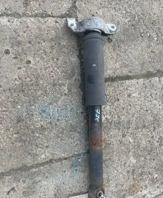 Opel Insignia A Rear shock absorber/damper