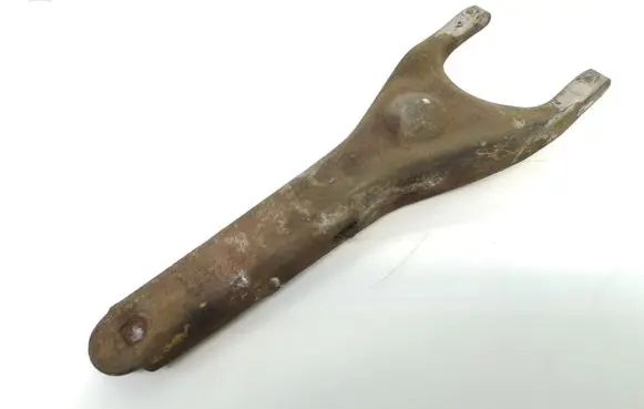 Toyota Auris 150 Clutch release arm fork 