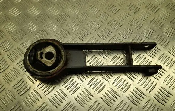 Fiat Ducato Engine mount bracket 1367067080