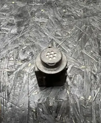 BMW 3 E90 E91 Air quality sensor 9136607 13242411