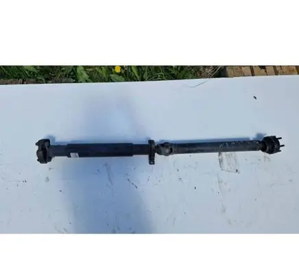 BMW X5 E53 Rear driveshaft/prop shaft 