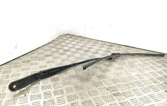 Volvo S60 Front wiper blade arm 30753504