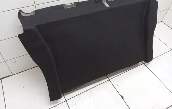 Tesla Model 3 Trunk/boot mat liner 1082950