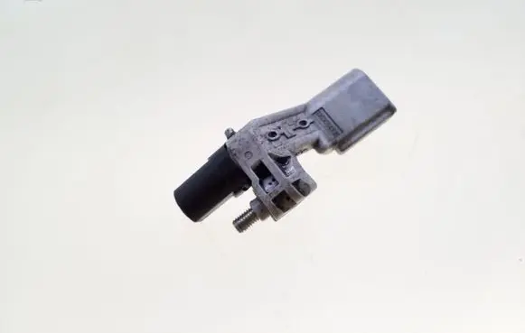 Audi A3 S3 A3 Sportback 8P Crankshaft position sensor 036906433E