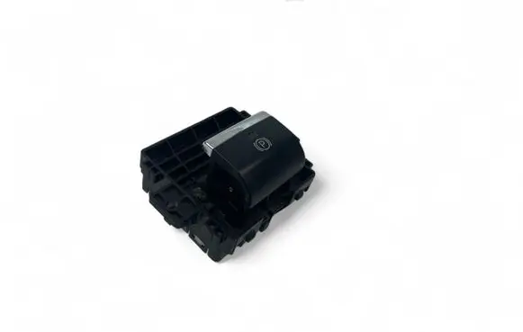 Subaru Legacy Other switches/knobs/shifts 83321AJ020