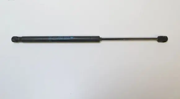Citroen C3 Tailgate/trunk strut/damper 9639853880 2125NX0420N
