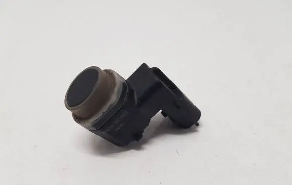 Nissan Qashqai Parking PDC sensor 284384EA0A 2406150114