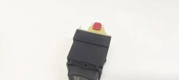 Chrysler PT Cruiser Traction control (ASR) switch 04671672AA