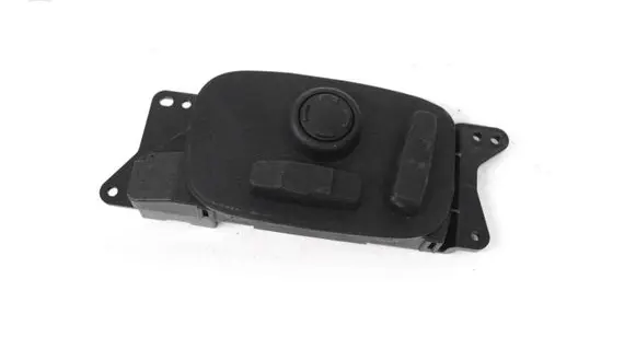 Land Rover Range Rover Evoque L538 Seat control switch GX7314B566GC