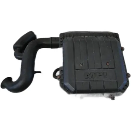 Seat Mii Air filter box cover 04C129611J