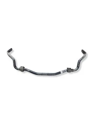 Ford Mustang VI Front anti-roll bar/sway bar FR3C5484AB