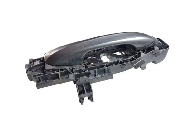 Mercedes-Benz E W213 Rear door exterior handle A0997601800