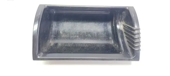 Volkswagen PASSAT B5.5 Car ashtray 7M3857989