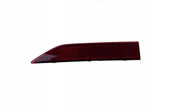 Audi A4 S4 B9 Front reflector 7XUTEILE