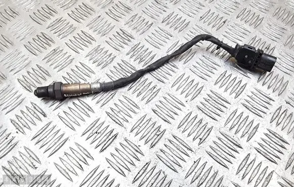 Hyundai ix35 Lambda probe sensor