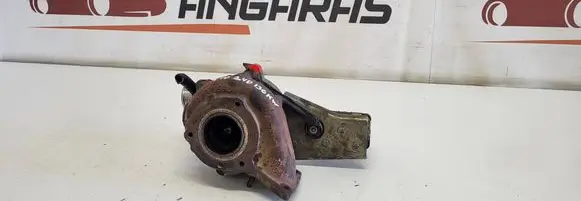 Turbo
