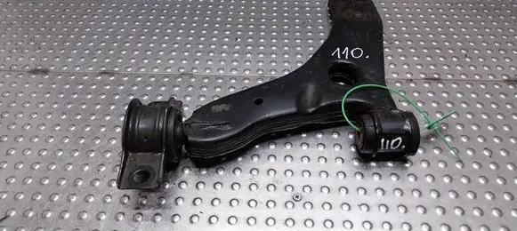 Ford Focus Front control arm 98AG-3051-AK