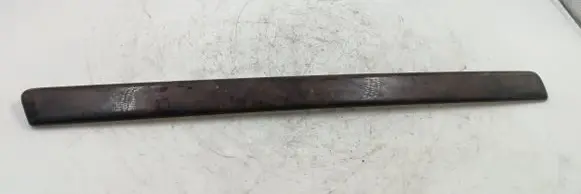 Audi A4 S4 B5 8D Rear door card trim 8D0867419