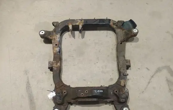 Opel Signum Front subframe 