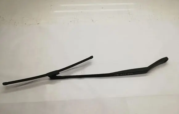 BMW 5 GT F07 Windshield/front glass wiper blade 7211261