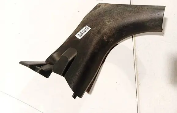 Suzuki Swift I Other interior part 7614162j0 76141-62j0